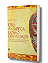 Orí: A Cabeça como Divindade - História, Cultura, Filosofia e Religiosidade Africana - Márcio de Jagun