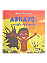 Abiláyò, Nascido da Alegria - Márcio de Jagun