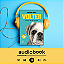 D - AUDIOBOOK - OUÇA O LIVRO NO APP