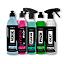 KIT COMPLETO PARA LAVAGEM DE CARROS VONIXX