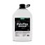 PULVIFLEX PROTETOR DE CHASSIS VINTEX