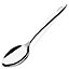 Colher De Inox Para Arroz,Assados 34 Cm Refor%25E7ada