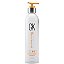 Shampoo Anticaspa GK Hair com Juvexin - 250mL