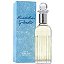 Perfume Elizabeth Arden Splendor EDP 125ml - Feminino