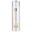 Condicionador GK Hair With Juvexin Balancing - 300mL