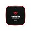 Adaptador SSD M.2 2230 Patriot Viper EV330 Nvme USB-C - EV330U31CK