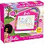 Jogo Color Dooble Board Barbie - BX5189EFS