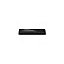 Hub 7 Portas TP-Link USB 3.0 UH700 - Preto
