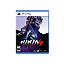 Jogo para Playstation 5 Ninja Gaiden 4