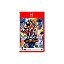 Jogo Street Fighter 6 Years 1-2 Fighters Edition para Nintendo Switch 2
