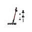 Aspirador Sem Fio Arno X-Pert 7.60 RH6A 140W Bivolt