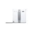 Robô de Limpeza para Janelas Ecovacs Winbot Mini WG841-01 Branco