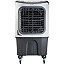 Climatizador de Ar Britânia 4 em 1 250W BCL70 - 220V 60Hz