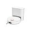 Aspirador Robô Xiaomi Robot Vacuum H40 BHR07XBEU - 70W - 220V 50/60 Hz - Branco