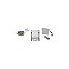 Kit de Montagem Remota para Conector Garmin GDL 010-12498-60