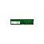 Memória Adata Premier, DDR4 8GB (1X8GB), 3200MHZ, AD4U32008G22-SGN, Verde
