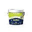 REJUNTE ACRILICO BRANCO 1KG - PORTOKOLL