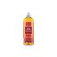 Shampoo Cabelos Quimicos Fattore 1030 ml sem sal