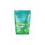 ARGILA VERDE EM PO 300G LABOTRAT 1113