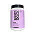 Bad Rock BTX Orgânico Hanova Professional 1kg