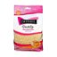 Cera Depilatória Depimiel Sistema Espanhol Pearls 1kg Natural
