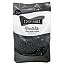 Cera Depilatória Depimiel Sistema Espanhol Pearls 1kg Negra