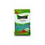 Cera Depilatória em Pérolas Depimiel Sistema Espanhol Pearls 1kg Vegetal
