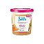 Cera Depilatória Hidrossoluvel Depil Bella Natural 1,3 kg