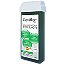Cera Depilatória Roll-on Depilflax 100g Hortelã