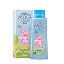Colonia Cheirinho De Bebe Blue 750 Ml Kanitz R1473