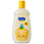 Condicionador Baruel Baby Suave 210ml