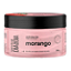 Esfoliante Rosto e Corpo Labotrat Morango 300g