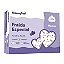 Fralda Incomfral Especial - Estampada - Feminina - 70cm x 70cm - Caixa com 5