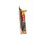 Grafite 2B Molin 0,9mm