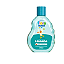Colônia Infantil Lavanda Flora Nenem 210ml
