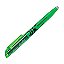 Marca Texto Apagável Pilot Frixion Neon - Verde