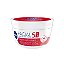 Nivea Creme Facial Antissinais 5 em 1 100g