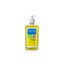 Sabonete Liquido Granado Glicerina 500ml