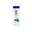 Shampoo Alyne Zero Caspa 350ml