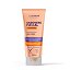 Sabonete Facial Vitamina C Labotrat 100ml