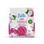 Cera Depilatória Quente Confete Depil Bella 250g - Pink Pitaya