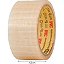 Fita Adesiva de Empacotamento 3M Scoth 45mm x 45m