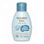 Colônia Lavanda Skalinha Bebê 200ml