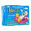 Sabonete em Barra Hidratante Flora Nenen para Meninos 80g