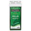 Cera Refil Roll On Depimiel Alta Aderência 100g