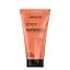 Esfoliante Corpo e Rosto Melancia Labotrat 150g