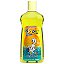 Shampoo Flora Nenen Cabelos Normais 200ml