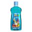 Sabonete Líquido Flora Nenen Glicerinado 100ml