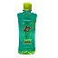 Deo Colônia Tutí Amore Coffe 340ml