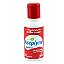 Sabonete Liquido Aseplyne Aroeira 100ml